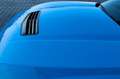 Ford Mustang Fastback 5.0 V8 GT B&O Sound Blau - thumbnail 5