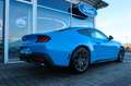 Ford Mustang Fastback 5.0 V8 GT B&O Sound Blau - thumbnail 12