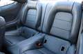 Ford Mustang Fastback 5.0 V8 GT B&O Sound Blau - thumbnail 17