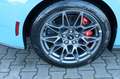 Ford Mustang Fastback 5.0 V8 GT B&O Sound Blau - thumbnail 13