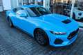 Ford Mustang Fastback 5.0 V8 GT B&O Sound Blau - thumbnail 2