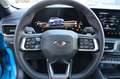 Ford Mustang Fastback 5.0 V8 GT B&O Sound Blau - thumbnail 23