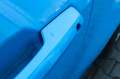 Ford Mustang Fastback 5.0 V8 GT B&O Sound Blau - thumbnail 7