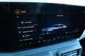Ford Mustang Fastback 5.0 V8 GT B&O Sound Blau - thumbnail 33