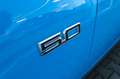 Ford Mustang Fastback 5.0 V8 GT B&O Sound Blau - thumbnail 6