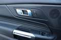 Ford Mustang Fastback 5.0 V8 GT B&O Sound Blau - thumbnail 18