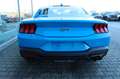 Ford Mustang Fastback 5.0 V8 GT B&O Sound Blau - thumbnail 9