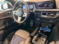 BMW 118 i M Sport DAB LED WLAN Tempomat Klimaaut. Zwart - thumbnail 22