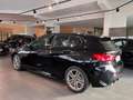 BMW 118 i M Sport DAB LED WLAN Tempomat Klimaaut. Siyah - thumbnail 3