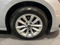 Audi A3 IV 2020 Sportback 30 2.0 TDI Silber - thumbnail 9