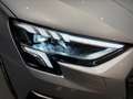Audi A3 IV 2020 Sportback 30 2.0 TDI Silber - thumbnail 5