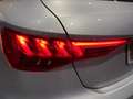 Audi A3 IV 2020 Sportback 30 2.0 TDI Silber - thumbnail 10