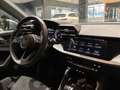 Audi A3 IV 2020 Sportback 30 2.0 TDI Silber - thumbnail 28