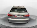 Audi A3 IV 2020 Sportback 30 2.0 TDI Silber - thumbnail 15