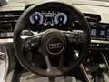 Audi A3 IV 2020 Sportback 30 2.0 TDI Silber - thumbnail 16