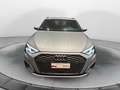 Audi A3 IV 2020 Sportback 30 2.0 TDI Silber - thumbnail 11