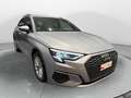 Audi A3 IV 2020 Sportback 30 2.0 TDI Silber - thumbnail 12