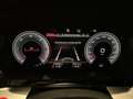 Audi A3 IV 2020 Sportback 30 2.0 TDI Silber - thumbnail 20