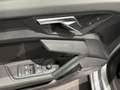 Audi A3 IV 2020 Sportback 30 2.0 TDI Silber - thumbnail 17