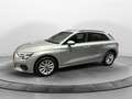 Audi A3 IV 2020 Sportback 30 2.0 TDI Silber - thumbnail 14