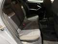 Audi A3 IV 2020 Sportback 30 2.0 TDI Silber - thumbnail 25