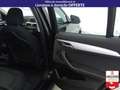 BMW X2 X2 sDrive 16d 116 DKG7 Premi¨re Wit - thumbnail 16