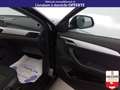 BMW X2 X2 sDrive 16d 116 DKG7 Premi¨re Wit - thumbnail 15