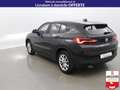 BMW X2 X2 sDrive 16d 116 DKG7 Premi¨re Wit - thumbnail 7