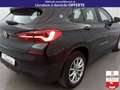 BMW X2 X2 sDrive 16d 116 DKG7 Premi¨re Weiß - thumbnail 10