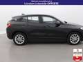 BMW X2 X2 sDrive 16d 116 DKG7 Premi¨re Weiß - thumbnail 4