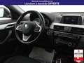 BMW X2 X2 sDrive 16d 116 DKG7 Premi¨re Weiß - thumbnail 13