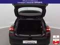 BMW X2 X2 sDrive 16d 116 DKG7 Premi¨re Wit - thumbnail 17