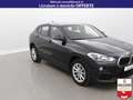 BMW X2 X2 sDrive 16d 116 DKG7 Premi¨re Wit - thumbnail 3