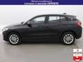 BMW X2 X2 sDrive 16d 116 DKG7 Premi¨re Weiß - thumbnail 8