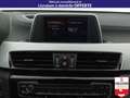 BMW X2 X2 sDrive 16d 116 DKG7 Premi¨re Wit - thumbnail 19