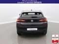 BMW X2 X2 sDrive 16d 116 DKG7 Premi¨re Wit - thumbnail 6