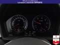 BMW X2 X2 sDrive 16d 116 DKG7 Premi¨re Wit - thumbnail 12