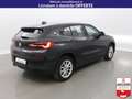 BMW X2 X2 sDrive 16d 116 DKG7 Premi¨re Weiß - thumbnail 5