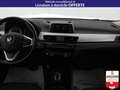 BMW X2 X2 sDrive 16d 116 DKG7 Premi¨re Weiß - thumbnail 14