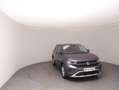 Volkswagen T-Cross 4Me TSI Grau - thumbnail 3
