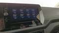 Volkswagen T-Cross 4Me TSI Grau - thumbnail 20