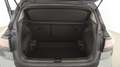 Volkswagen T-Cross 4Me TSI Grau - thumbnail 9