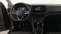 Volkswagen T-Cross 4Me TSI Grau - thumbnail 14