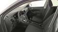 Volkswagen T-Cross 4Me TSI Grau - thumbnail 10