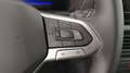 Volkswagen T-Cross 4Me TSI Grau - thumbnail 18