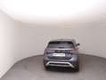 Volkswagen T-Cross 4Me TSI Grau - thumbnail 8