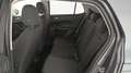 Volkswagen T-Cross 4Me TSI Grau - thumbnail 12