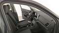 Volkswagen T-Cross 4Me TSI Grau - thumbnail 11