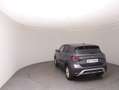 Volkswagen T-Cross 4Me TSI Grau - thumbnail 7