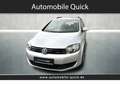 Volkswagen Golf Plus 1.2 TSI Trendline Klima/Allwetter Silber - thumbnail 1